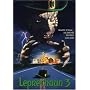 Leprechaun 3