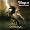 Wings II - Return to Freedom