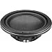 Kenwood Excelon KFC-XW1000F Shallow 10" 4-ohm subwoofer