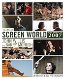Screen World, Vol. 59: The Films of 2007
