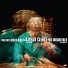 Image of album by Kayhan Kalhor