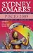 Books : Sydney Omarr's Day-By-Day Astrological Guide for the Year 2009: Pisces (Sydney Omarr's Day By Day Astrological Guide for Pisces)