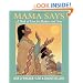 Mama Says: A Book of Love for Mothers and Sons