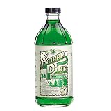 Super Pine Cleaner Concentrated - Set of 2 Bottles - 16 oz each - All Natural!