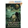 Sea Lord (Children of the Sea, Book 3)