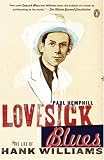 Lovesick Blues
