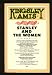Stanley and the Women