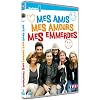 Mes amis, mes amours, mes emmerdes - Saison 1