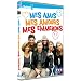 Mes amis, mes amours, mes emmerdes - Saison 1