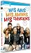 Mes amis, mes amours, mes emmerdes [FR Import]