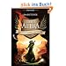 Codex Alera 3: Die Verschw�rer von Kalare