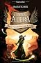 Codex Alera 3: Die Verschw�rer von Kalare
