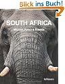 South Africa