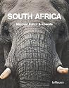 South Africa