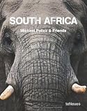 South Africa - Michael Poliza