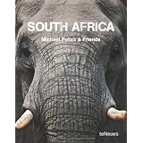 South Africa