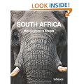 South Africa