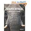 South Africa