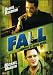 Fall (DVD) Someone Is Going Down