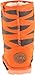 EMU Australia Little Creatures Tiger Boot (Infant/Toddler/Little Kid/Big Kid)
