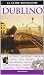 Dublino (Le guide Mondadori)