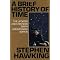 Popular cosmology