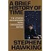 Greatest Popular Science Books