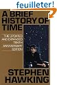 A Brief History of Time: And Other Essays