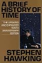 A Brief History of Time