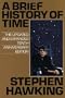 A Brief History of Time