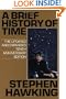 A Brief History of Time
