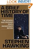 A Brief History of Time