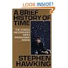 A Brief History of Time