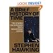 A Brief History of Time