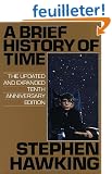 A Brief History of Time: And Other Essays