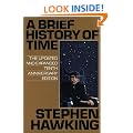 A Brief History of Time
