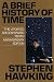 A Brief History of Time