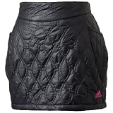 (アディダス)adidas US キルトスカｰト RR368