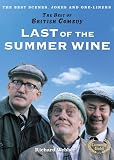 Last of the Summer Wine (Best of British Comedy)