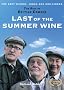 The Best of British Comedy - Last of the Summer Wine