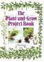 Plant-and-Grow Project Bk
