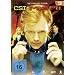 CSI: Miami - Die komplette Season 3 [6 DVDs]