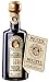 4 Year Mussini Balsamic Vinegar, 8.5 Ounces