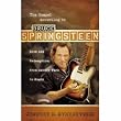 The Gospel according to Bruce Springsteen: Rock and Redemption, from Asbury Park to Magic (Gospel According To...)