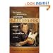 The Gospel according to Bruce Springsteen: Rock and Redemption, from Asbury Park to Magic (Gospel According To...)
