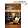 The Gospel according to Bruce Springsteen: Rock and Redemption, from Asbury Park to Magic (Gospel According To...)