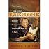 The Gospel according to Bruce Springsteen: Rock and Redemption, from Asbury Park to Magic (Gospel According To...) (Gospel According to...)