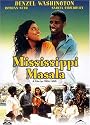 Mississippi Masala (1992)