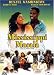 Search : Mississippi Masala (1992)