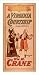 Historic Theater Poster (L), A Virginia courtship by Eugene W Presbrey ; presented by...